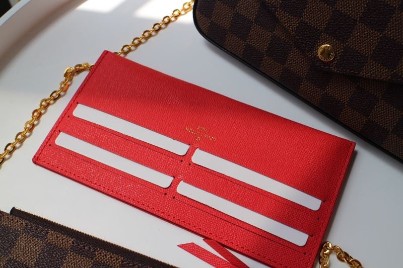 Louis Vuitton Purse